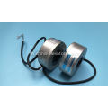 TS5208N130 TAMAGAWA ENCODER สำหรับลิฟต์ Hitachi